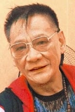 William Ho Ka-Kui