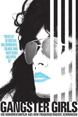Gangster Girls (2009)