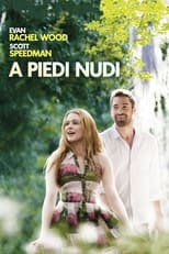 Poster di A piedi nudi