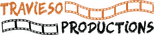 Travieso Productions