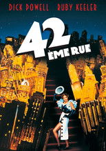 42ème rue