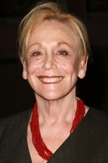 Fiche et filmographie de Lorraine Gary