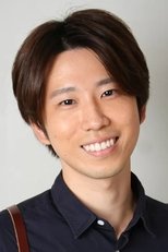 野澤慧