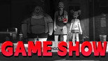 GAME SHOW