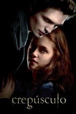 Crepúsculo  (2008)