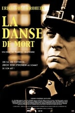 La danse de mort (1948)