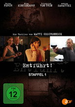 Saison 1