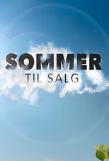 Sommer til salg poster