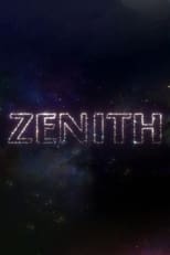 Zenith (2019)