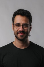 Gabriel Werneck Gabriel Werneck