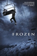 Frozen serie streaming