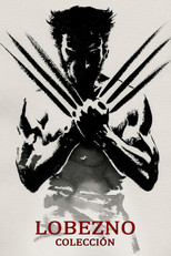 Wolverine - Colección