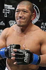 関根秀樹