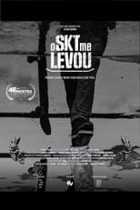 Poster for O Skate Me Levou