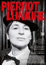 Pierrot Lunaire