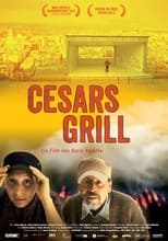Poster di Cesar's Grill