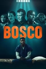 VER Bosco (2024) Online Gratis HD