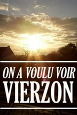 Poster for On a voulu voir Alençon 