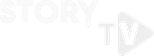 Story TV