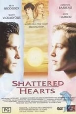 Shattered Hearts: A Moment of Truth Movie (1998)