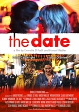 The Date (2018)