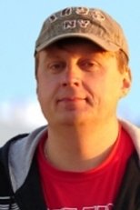 Vitaly Vinogradov
