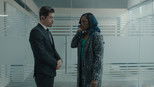 Beauty in Black 2x14 (S02E14)