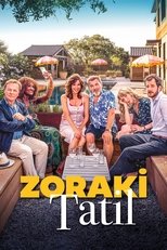 Zoraki Tatil