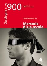 Nei paesi dell'argilla (Aspetti di Sardegna n. 2) Nei paesi dell'argilla (Aspetti di Sardegna n. 2)