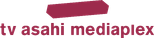 TV Asahi Mediaplex