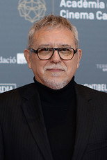Jordi Frades