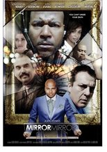 Poster for John Wynn's Mirror Mirror