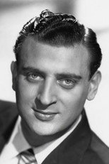 Rodney Dangerfield