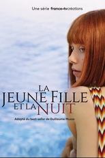 TVplus FR - La jeune fille et la nuit