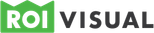 ROI VISUAL