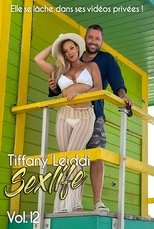 Tiffany Leiddi: Sexlife 12