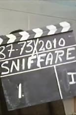 Poster for Sniffare 