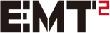 EMT²