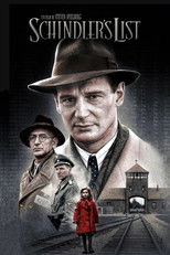 Schindler's List