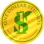 One Dollar Studios