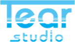 Tear Studio