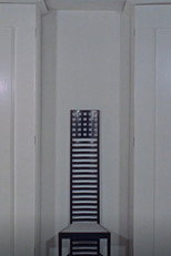 Mackintosh Redux