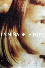 Ver La chica de la foto (2022) Online