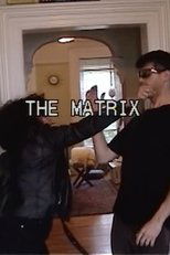 Poster for thematrix061702_ROUGHV.5.wmv