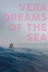 Poster for Vera Dreams of the Sea 