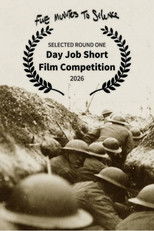 Five Minutes to Silence