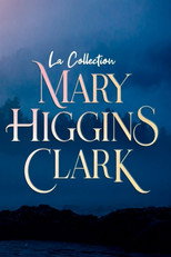 Collection Mary Higgins Clark : La reine du suspense poster