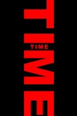 TIME (2024)