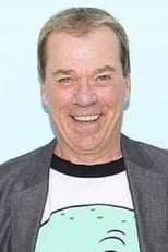 Rodger Bumpass
