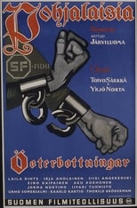Poster for Pohjalaisia